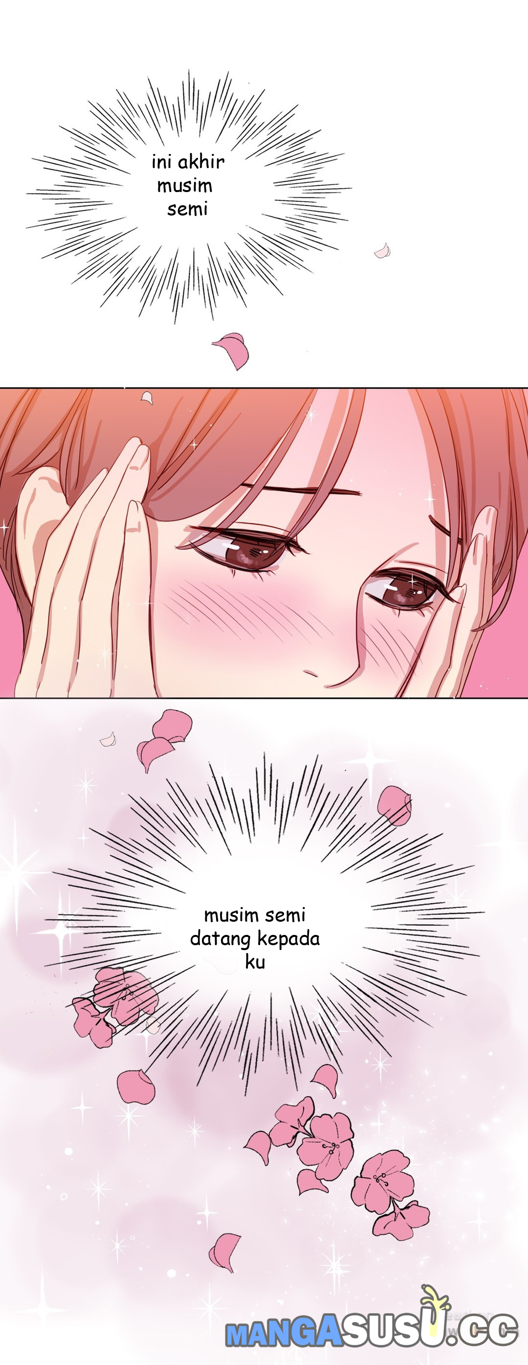 image-komik-komik-naraes-fantasy-chapter-16-20/29