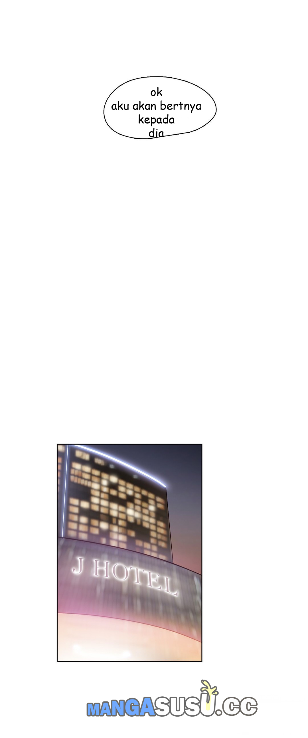 image-komik-komik-naraes-fantasy-chapter-16-24/29