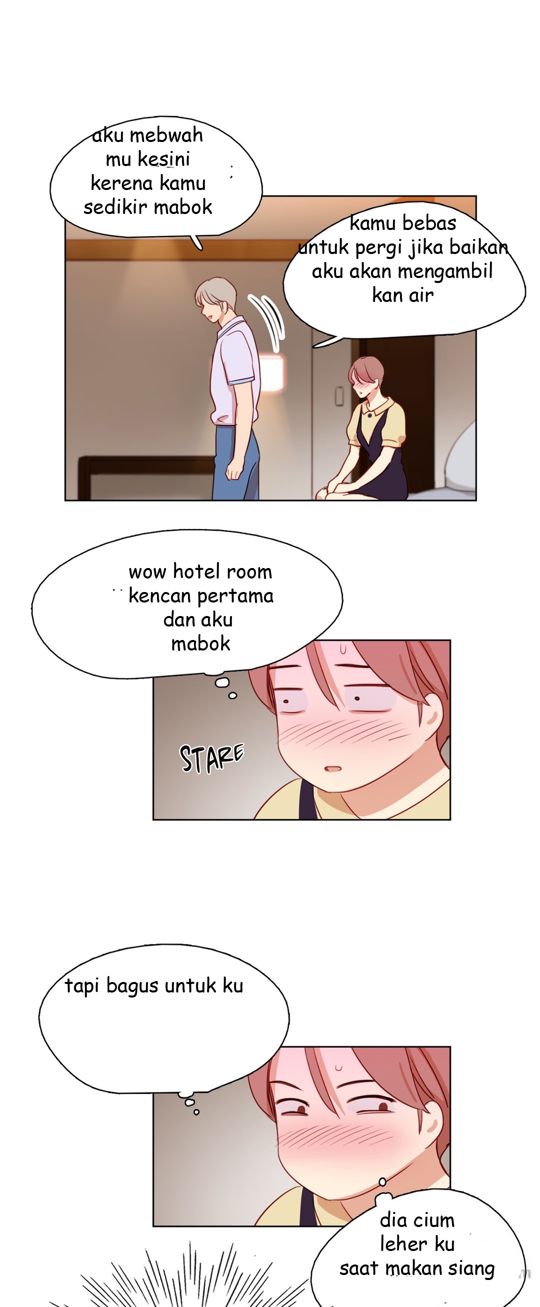 image-komik-komik-naraes-fantasy-chapter-16-27/29