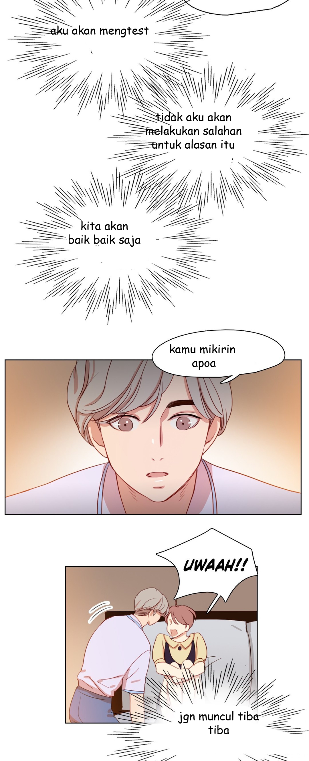 image-komik-komik-naraes-fantasy-chapter-16-28/29