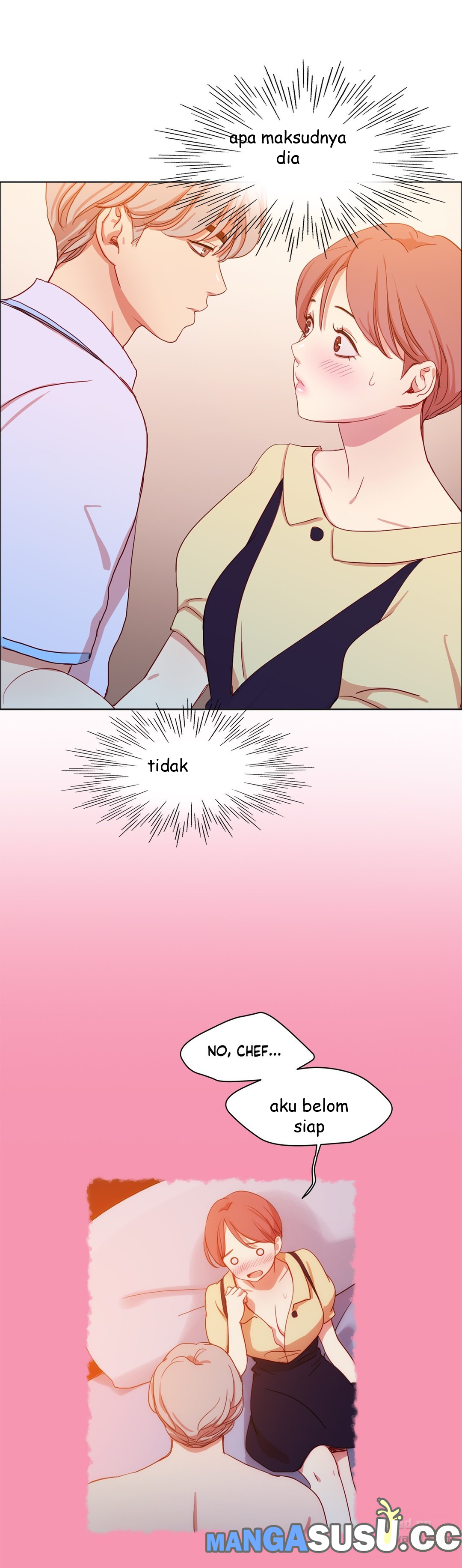 image-komik-komik-naraes-fantasy-chapter-17-2/31