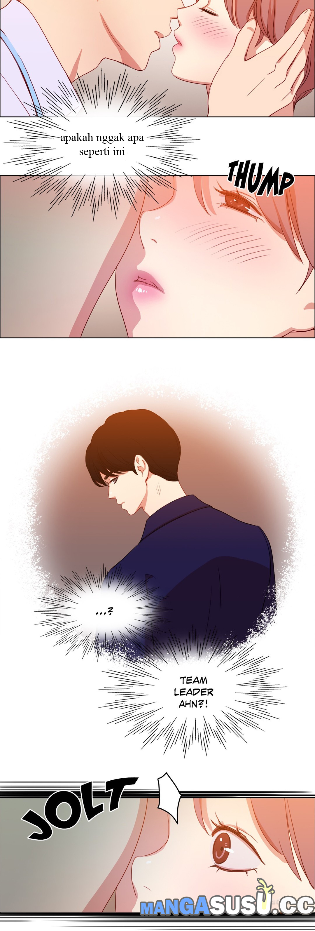 image-komik-komik-naraes-fantasy-chapter-17-9/31