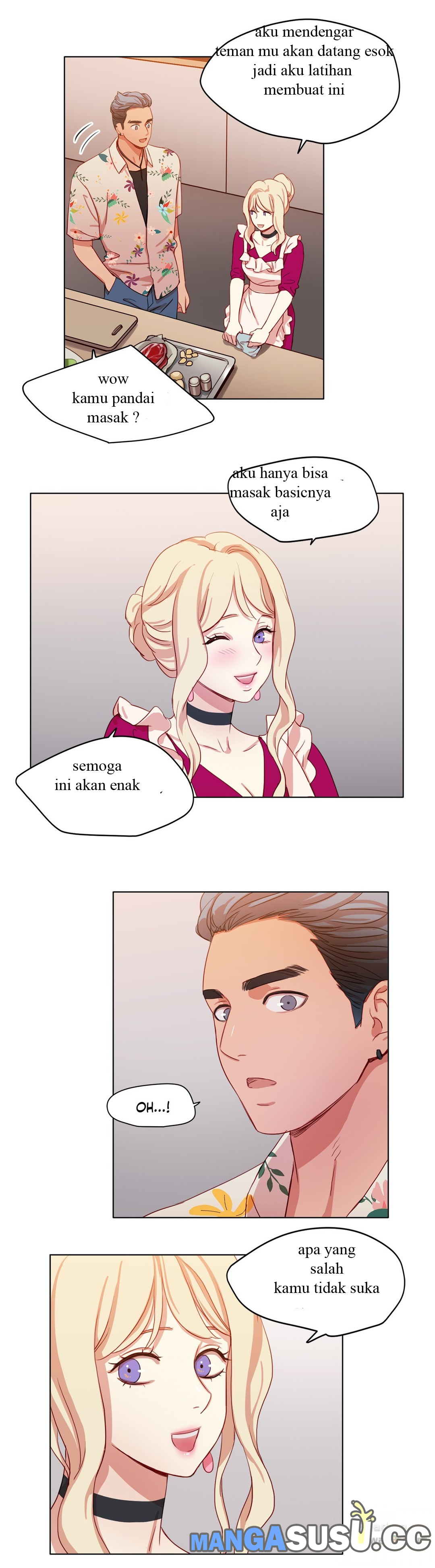 image-komik-komik-naraes-fantasy-chapter-17-22/31