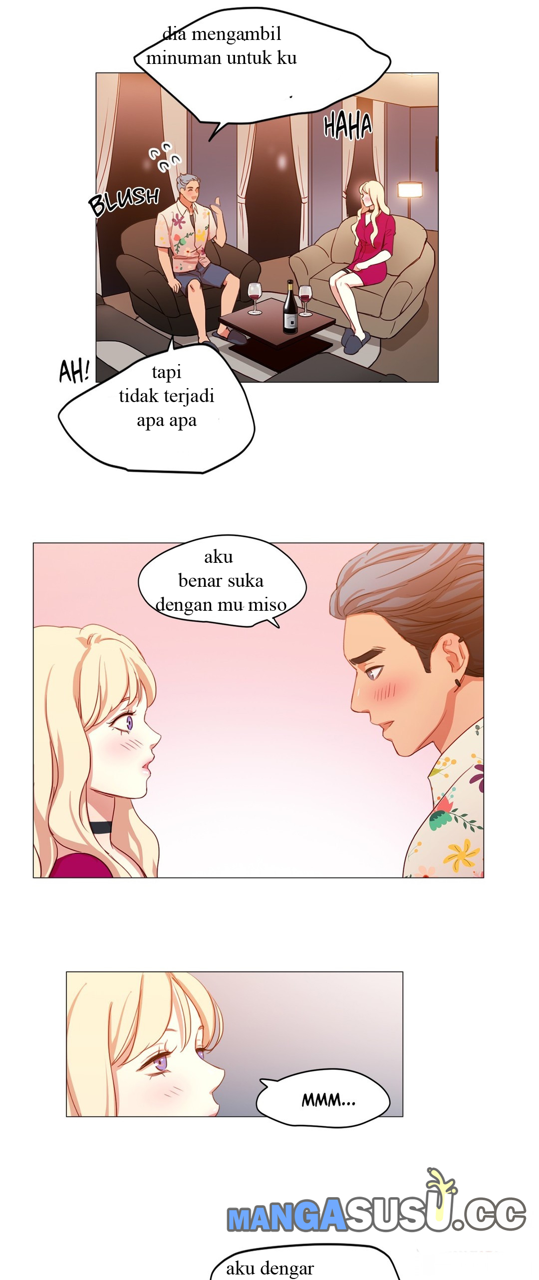 image-komik-komik-naraes-fantasy-chapter-17-28/31