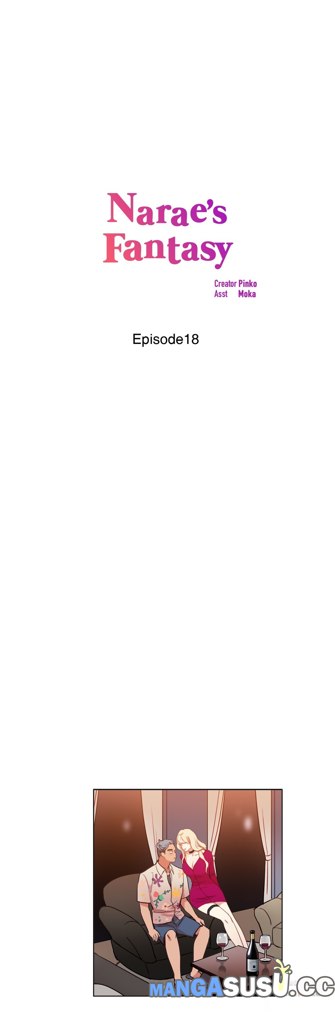 image-komik-komik-naraes-fantasy-chapter-18-1/30