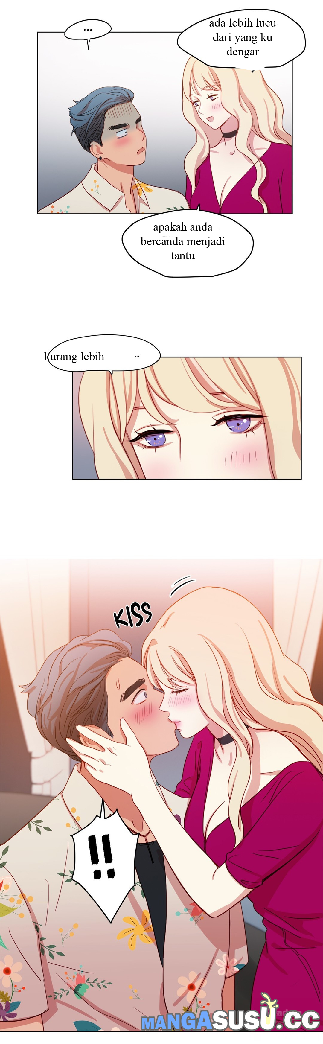 image-komik-komik-naraes-fantasy-chapter-18-3/30