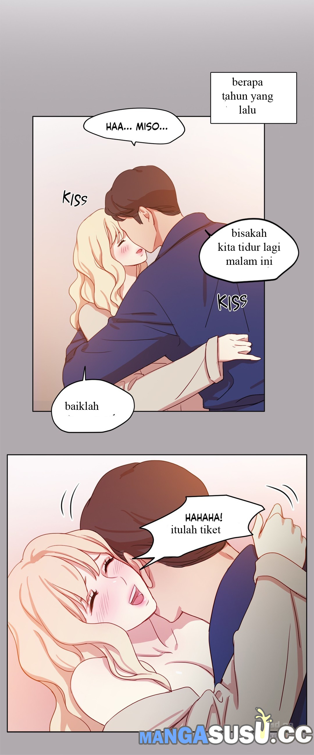 image-komik-komik-naraes-fantasy-chapter-18-6/30