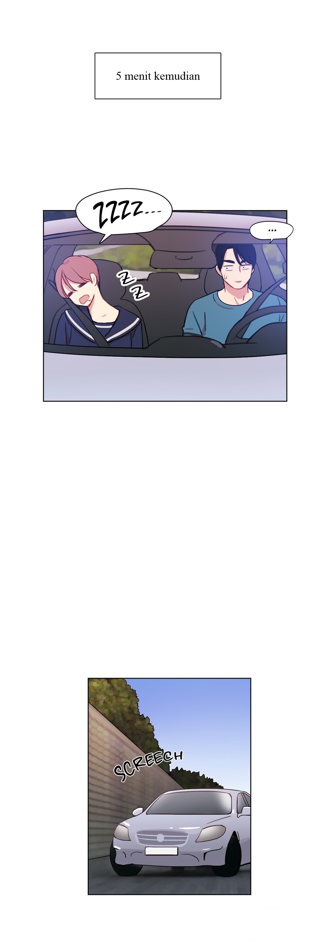 image-komik-komik-naraes-fantasy-chapter-18-22/30