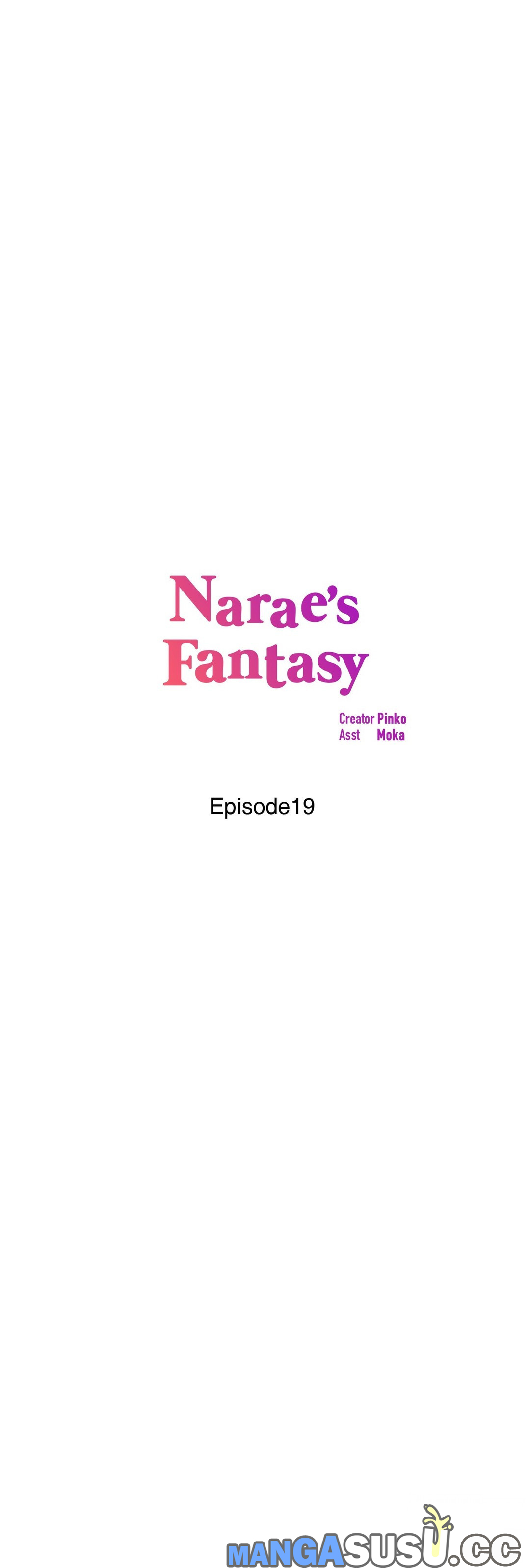 image-komik-komik-naraes-fantasy-chapter-19-1/28