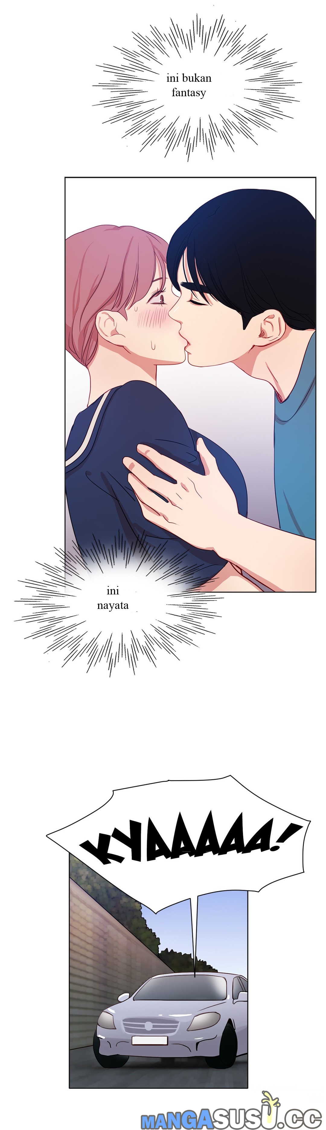 image-komik-komik-naraes-fantasy-chapter-19-2/28