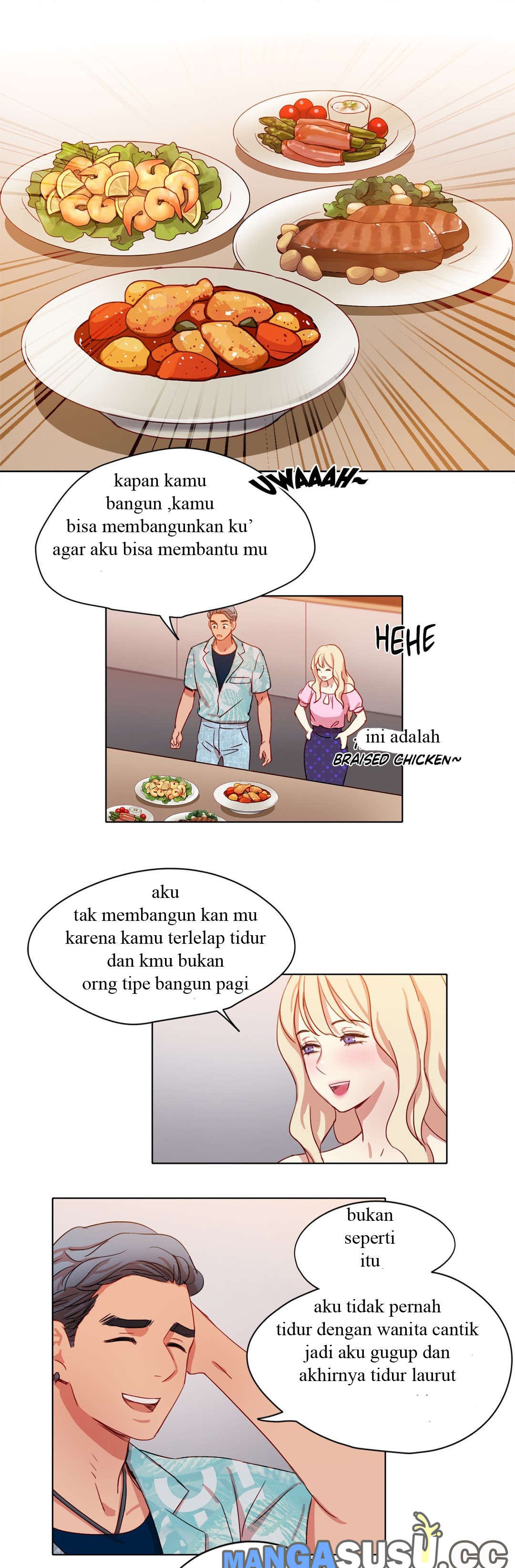 image-komik-komik-naraes-fantasy-chapter-19-7/28