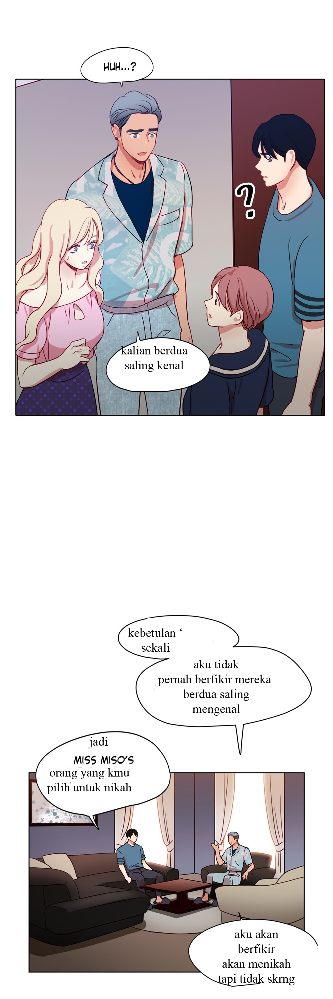 image-komik-komik-naraes-fantasy-chapter-19-14/28