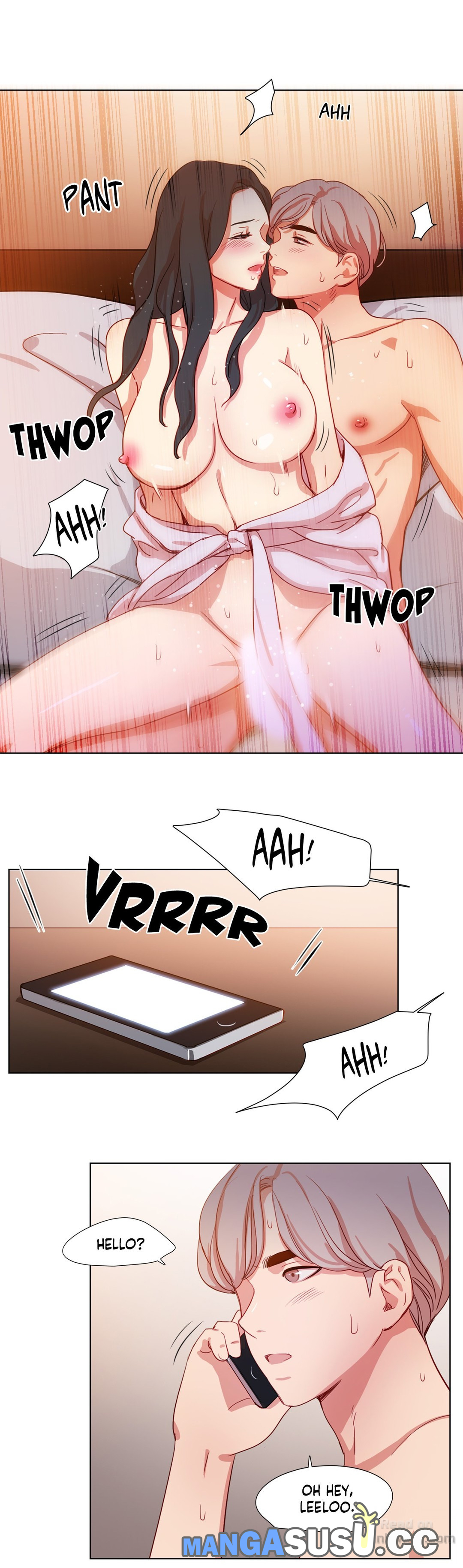 image-komik-komik-naraes-fantasy-chapter-20-3/26