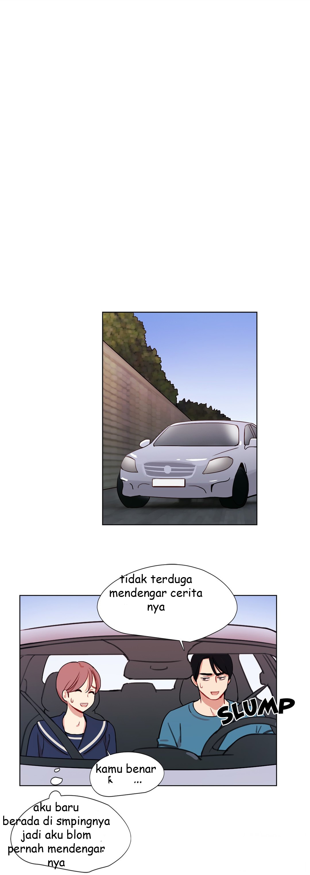 image-komik-komik-naraes-fantasy-chapter-20-18/26