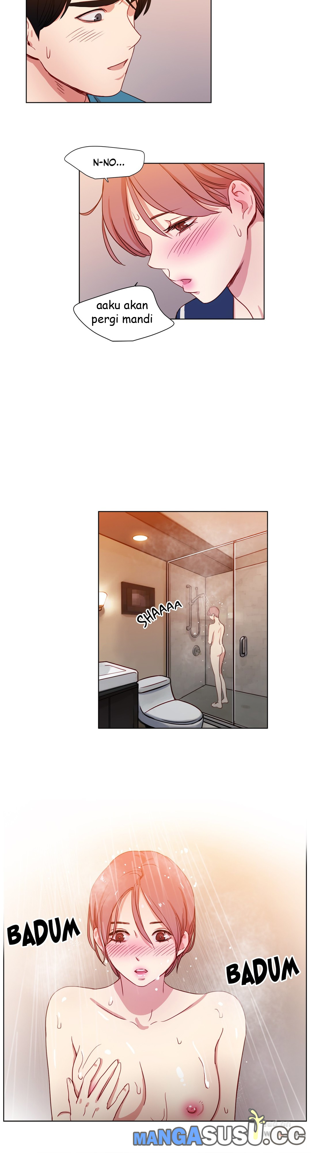 image-komik-komik-naraes-fantasy-chapter-21-4/25