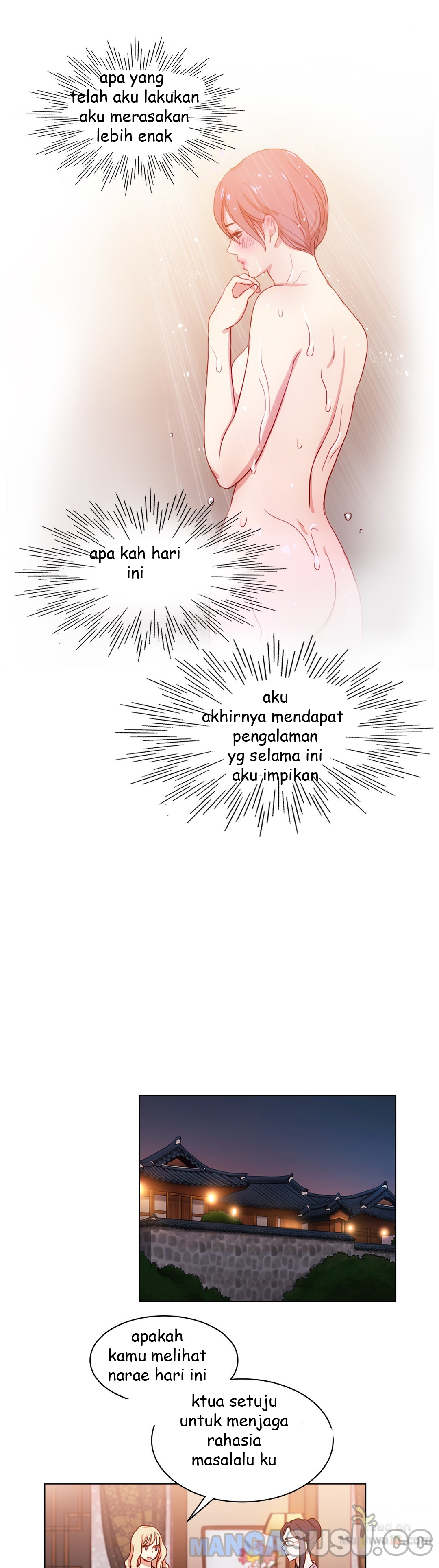 image-komik-komik-naraes-fantasy-chapter-21-5/25