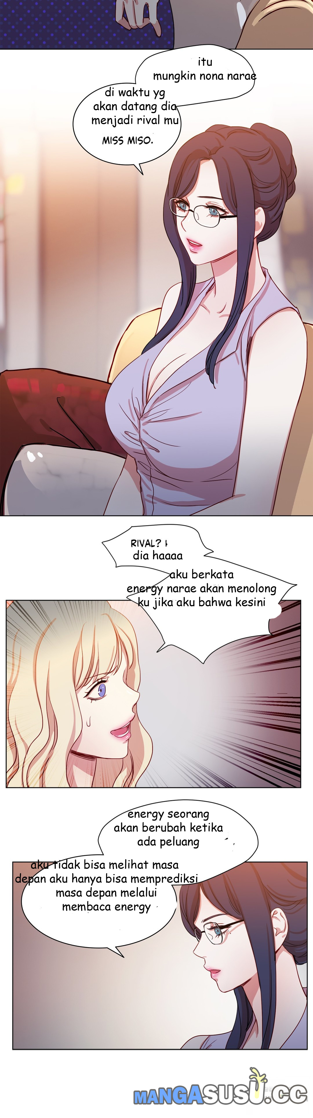 image-komik-komik-naraes-fantasy-chapter-21-9/25