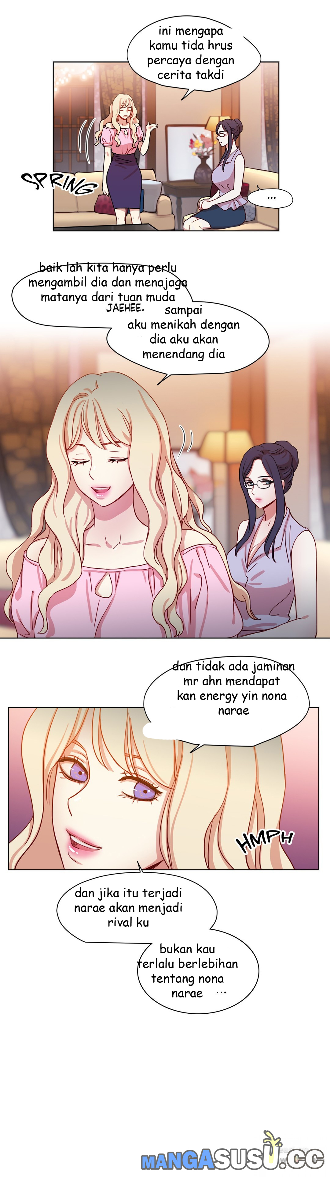 image-komik-komik-naraes-fantasy-chapter-21-10/25