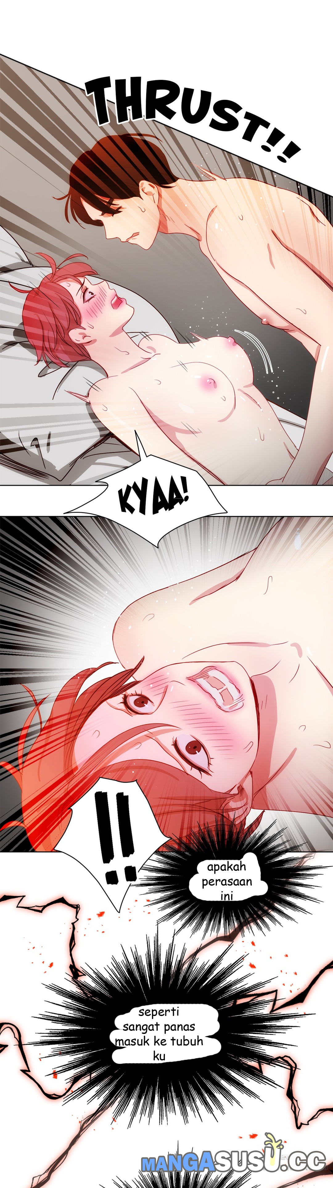 image-komik-komik-naraes-fantasy-chapter-21-17/25