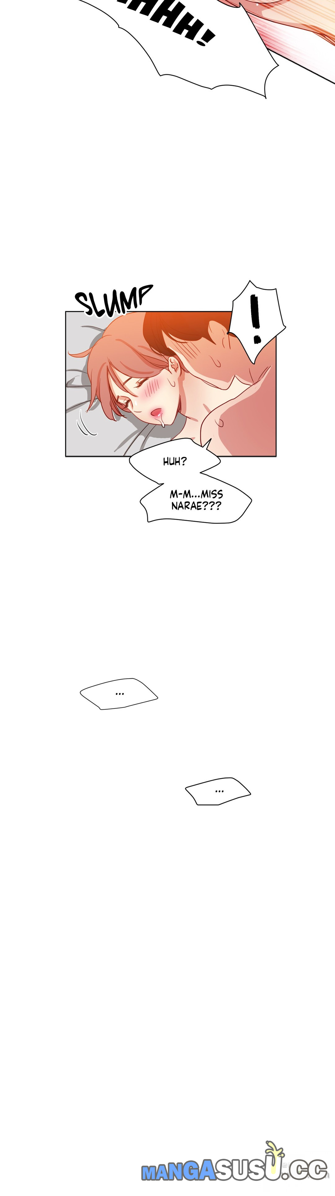 image-komik-komik-naraes-fantasy-chapter-21-19/25