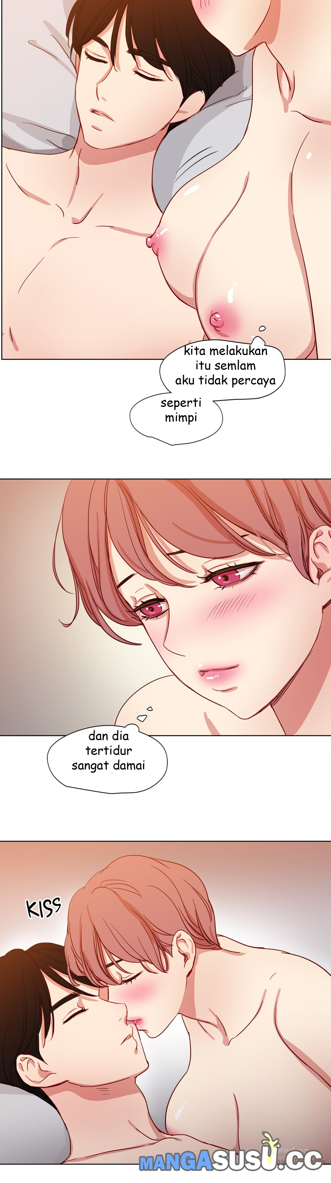 image-komik-komik-naraes-fantasy-chapter-22-9/28