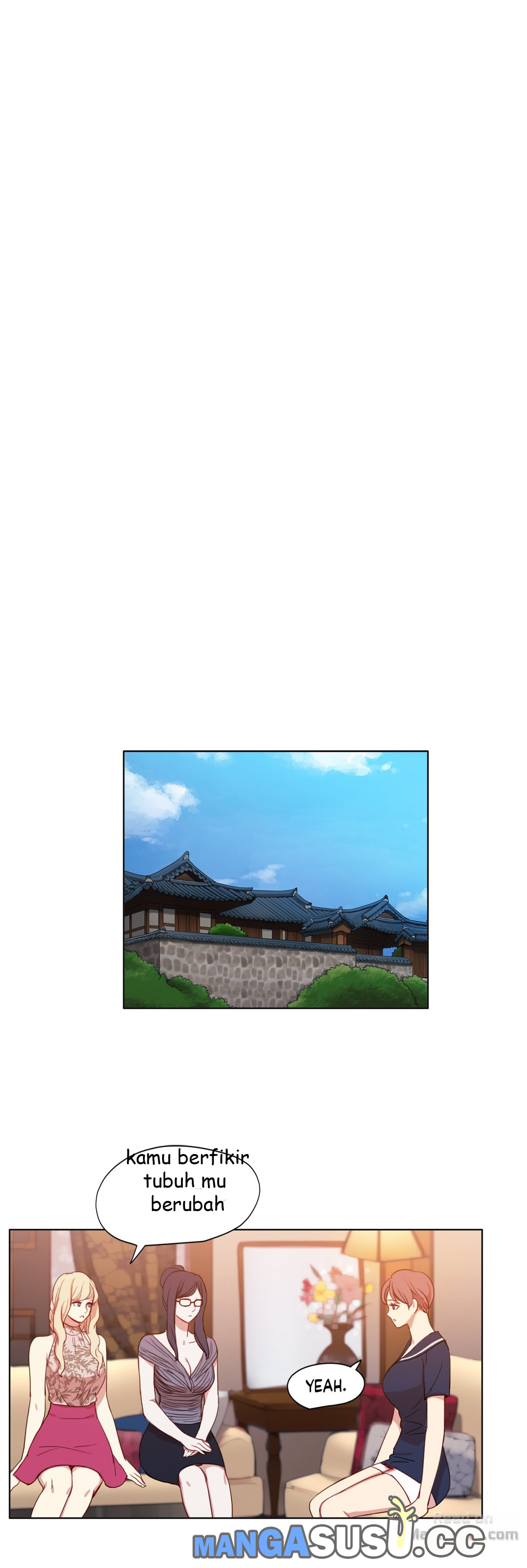 image-komik-komik-naraes-fantasy-chapter-22-11/28