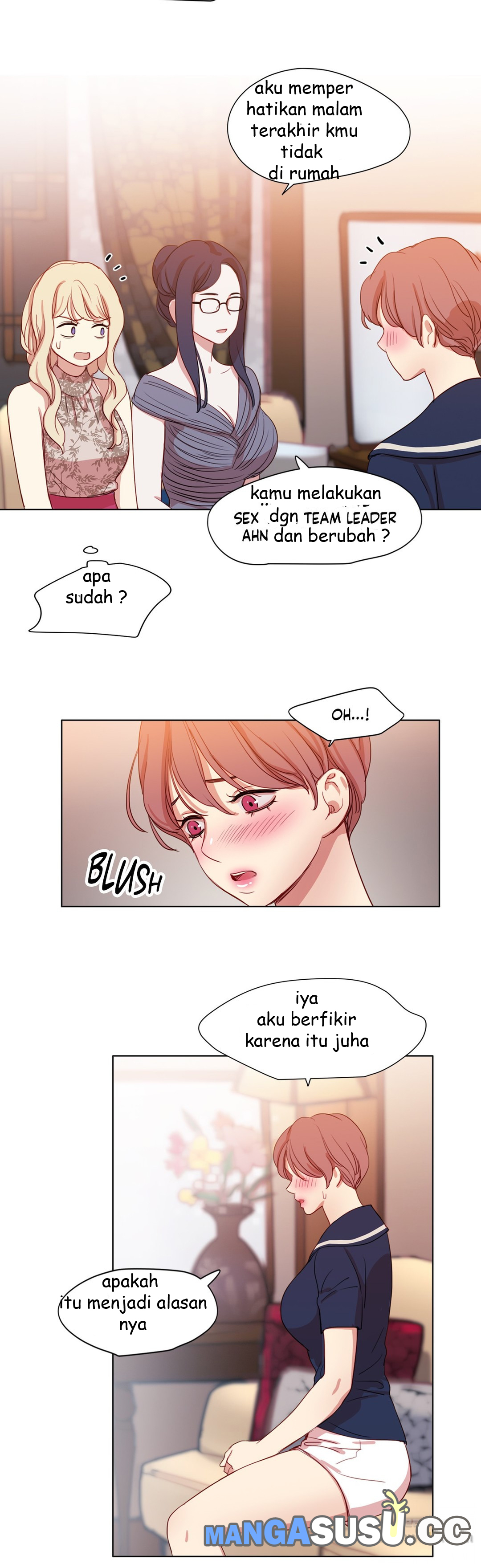 image-komik-komik-naraes-fantasy-chapter-22-13/28