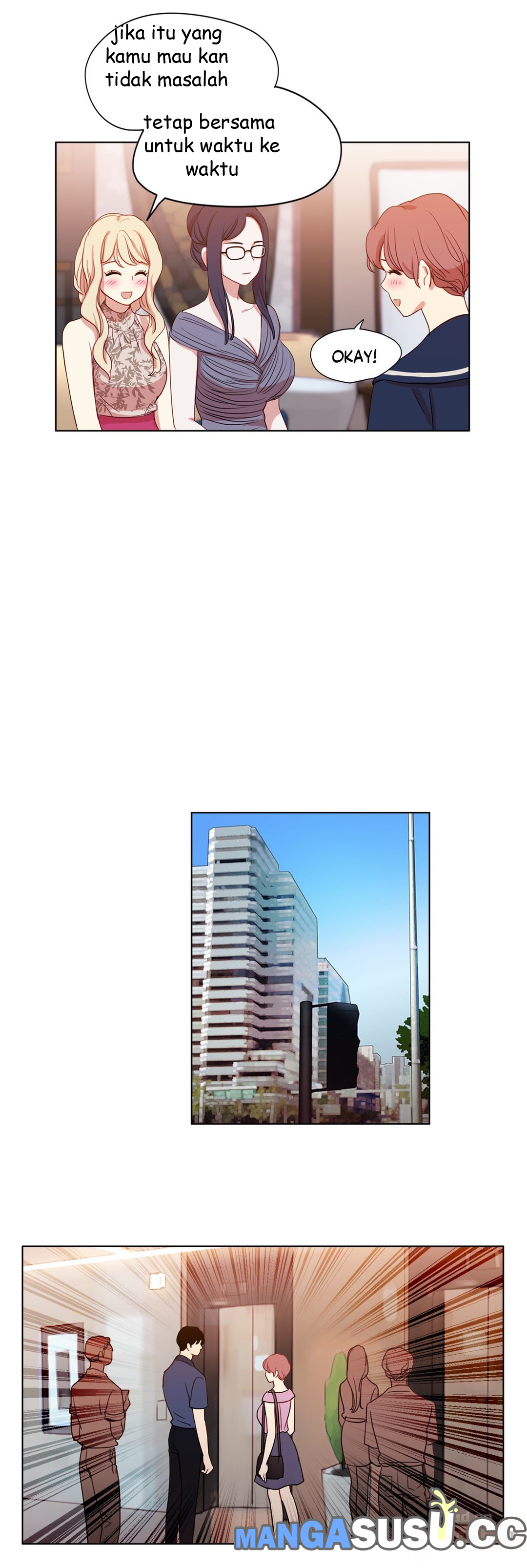 image-komik-komik-naraes-fantasy-chapter-22-18/28