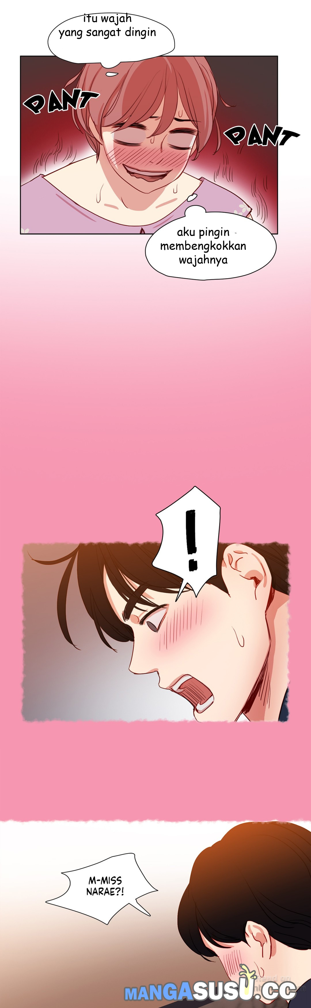 image-komik-komik-naraes-fantasy-chapter-22-21/28