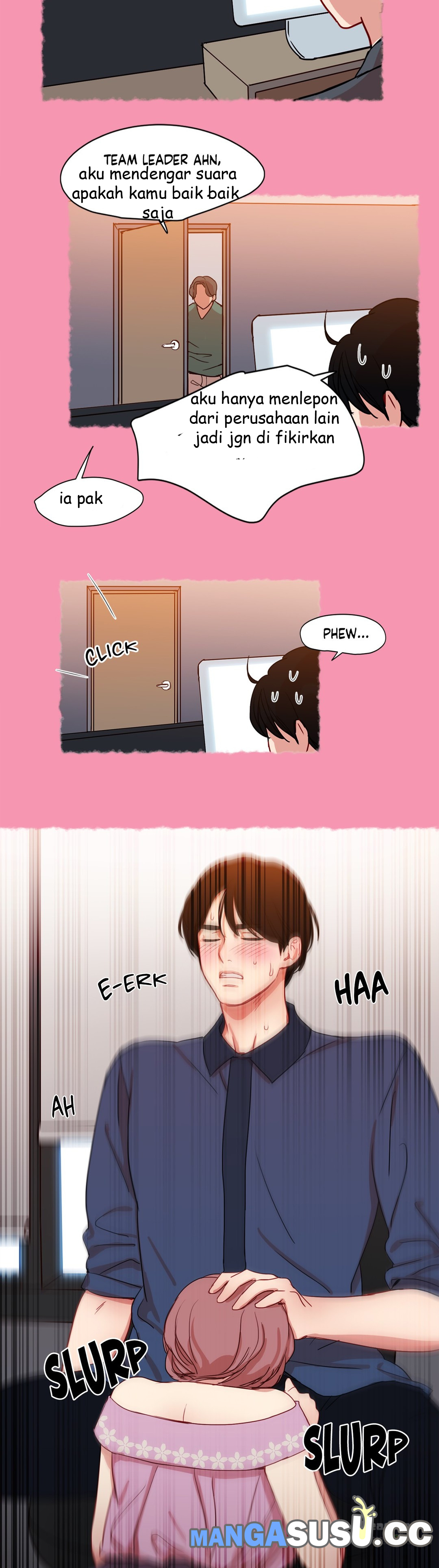 image-komik-komik-naraes-fantasy-chapter-22-24/28