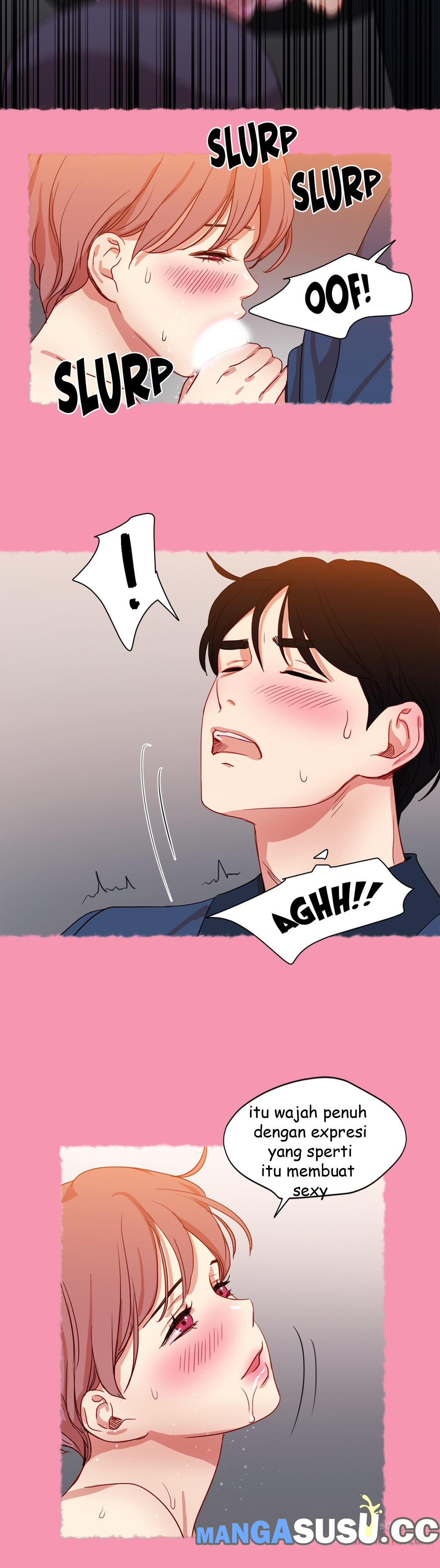 image-komik-komik-naraes-fantasy-chapter-22-25/28