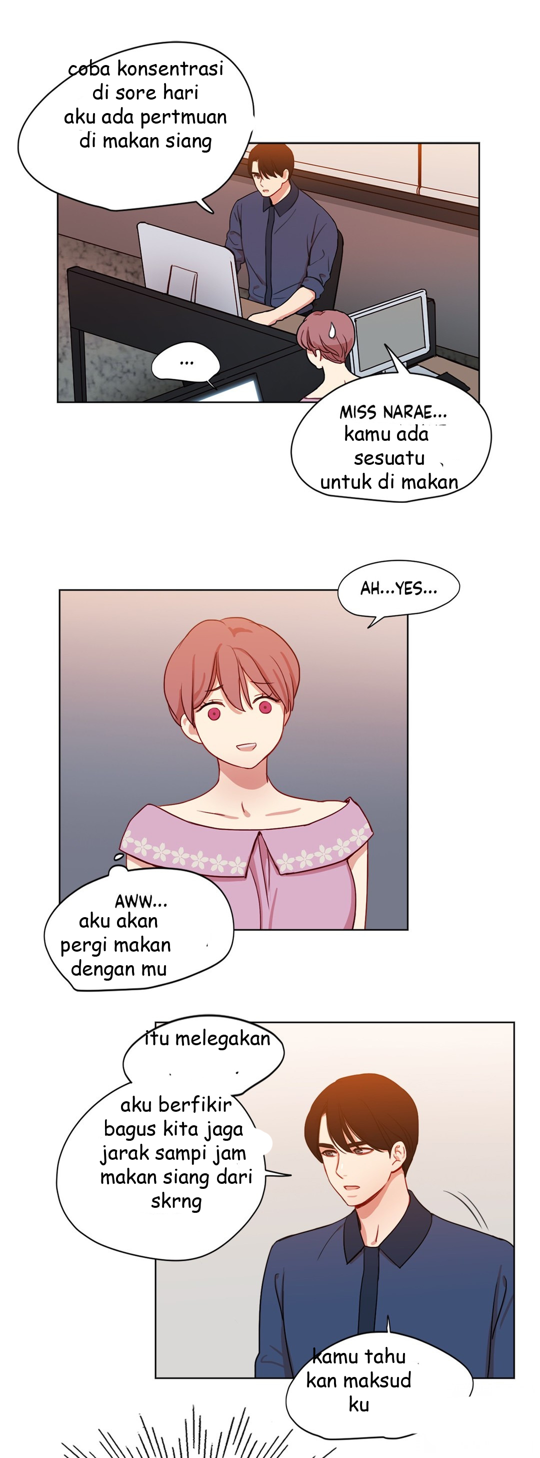 image-komik-komik-naraes-fantasy-chapter-23-7/33