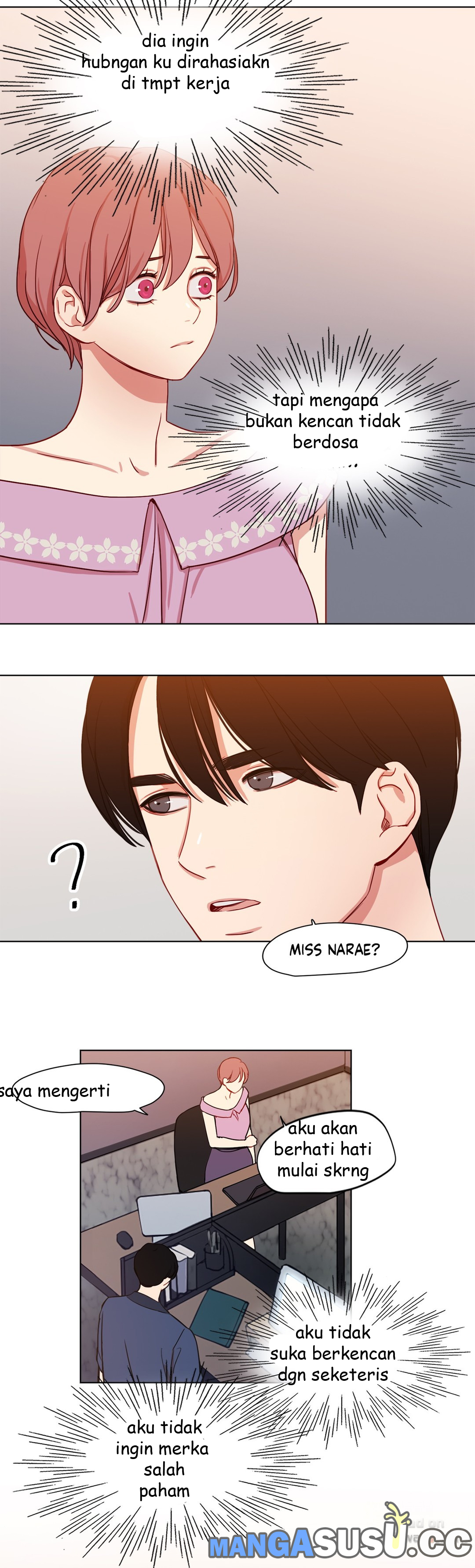 image-komik-komik-naraes-fantasy-chapter-23-8/33