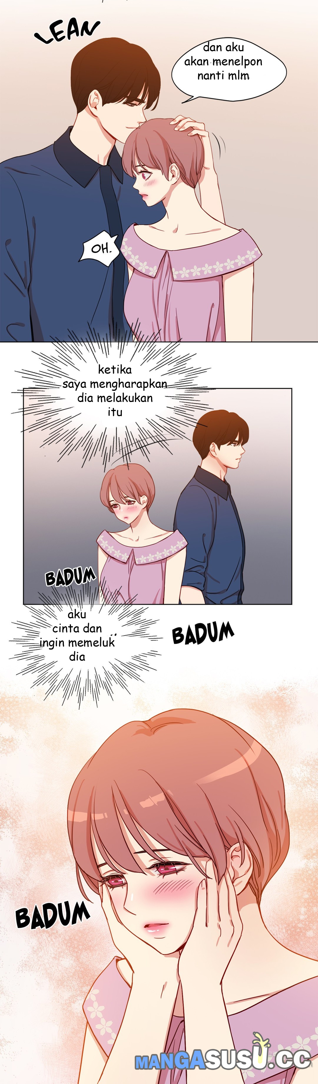 image-komik-komik-naraes-fantasy-chapter-23-9/33