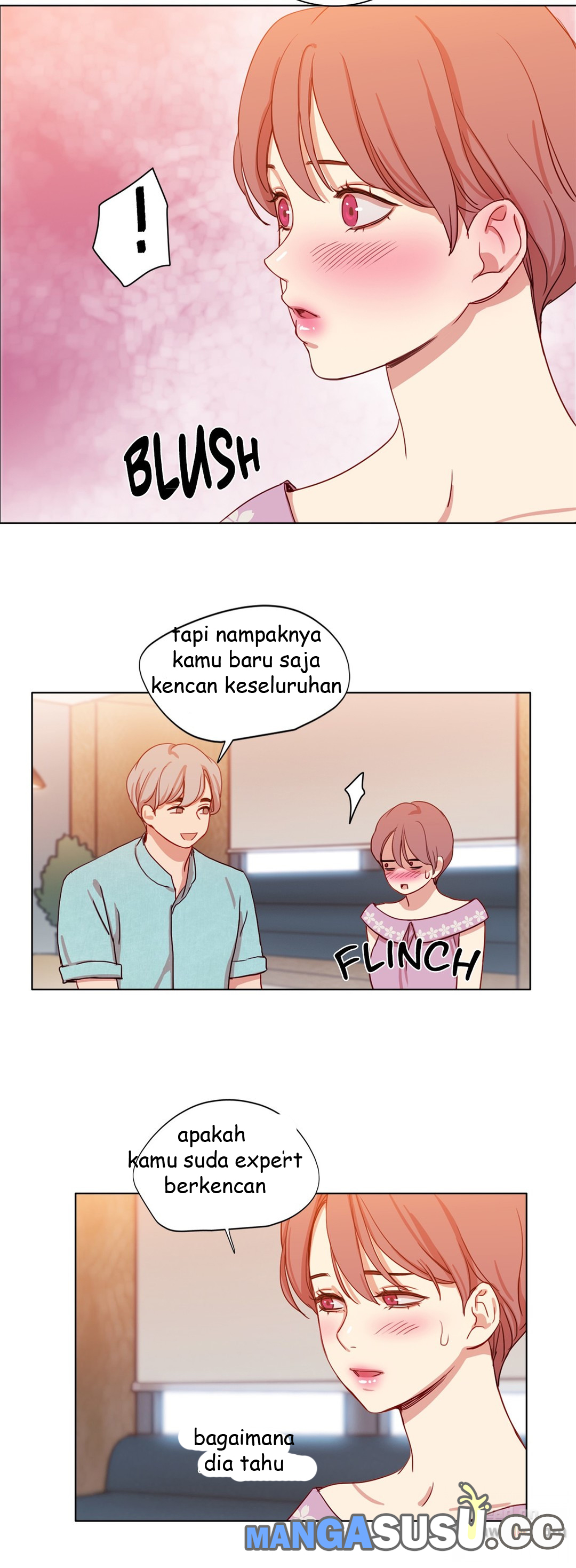 image-komik-komik-naraes-fantasy-chapter-23-17/33