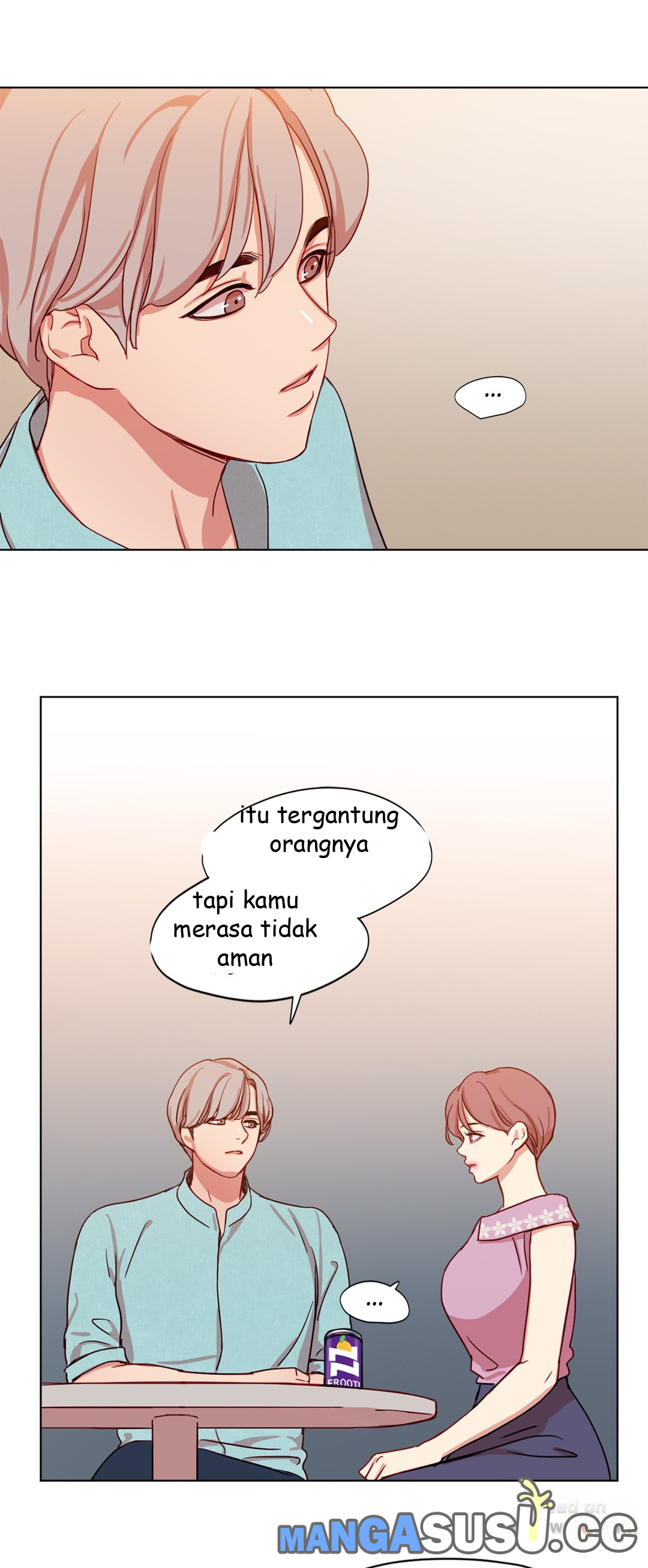 image-komik-komik-naraes-fantasy-chapter-23-21/33