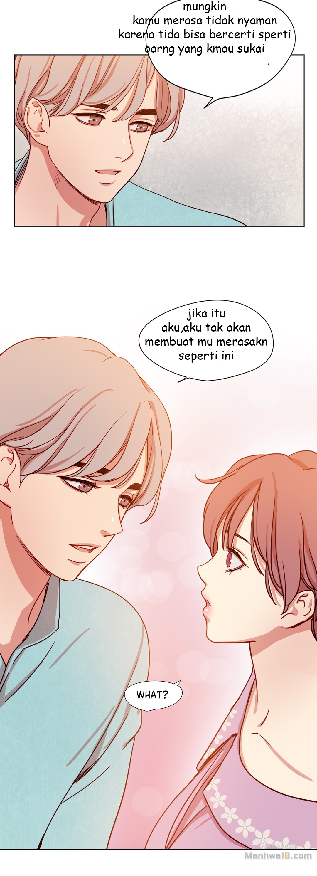 image-komik-komik-naraes-fantasy-chapter-23-22/33