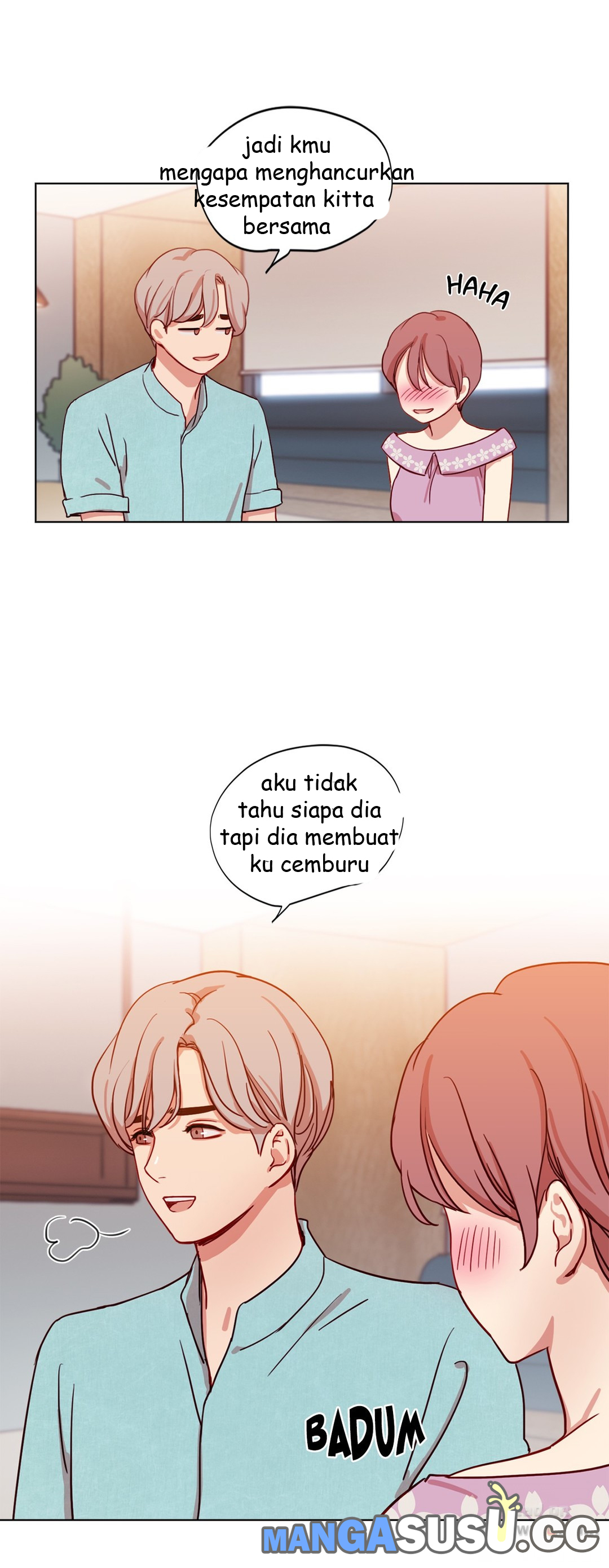 image-komik-komik-naraes-fantasy-chapter-23-23/33