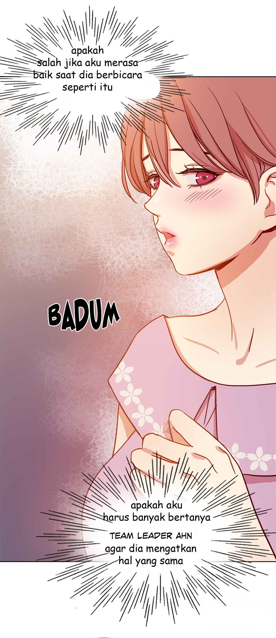 image-komik-komik-naraes-fantasy-chapter-23-24/33