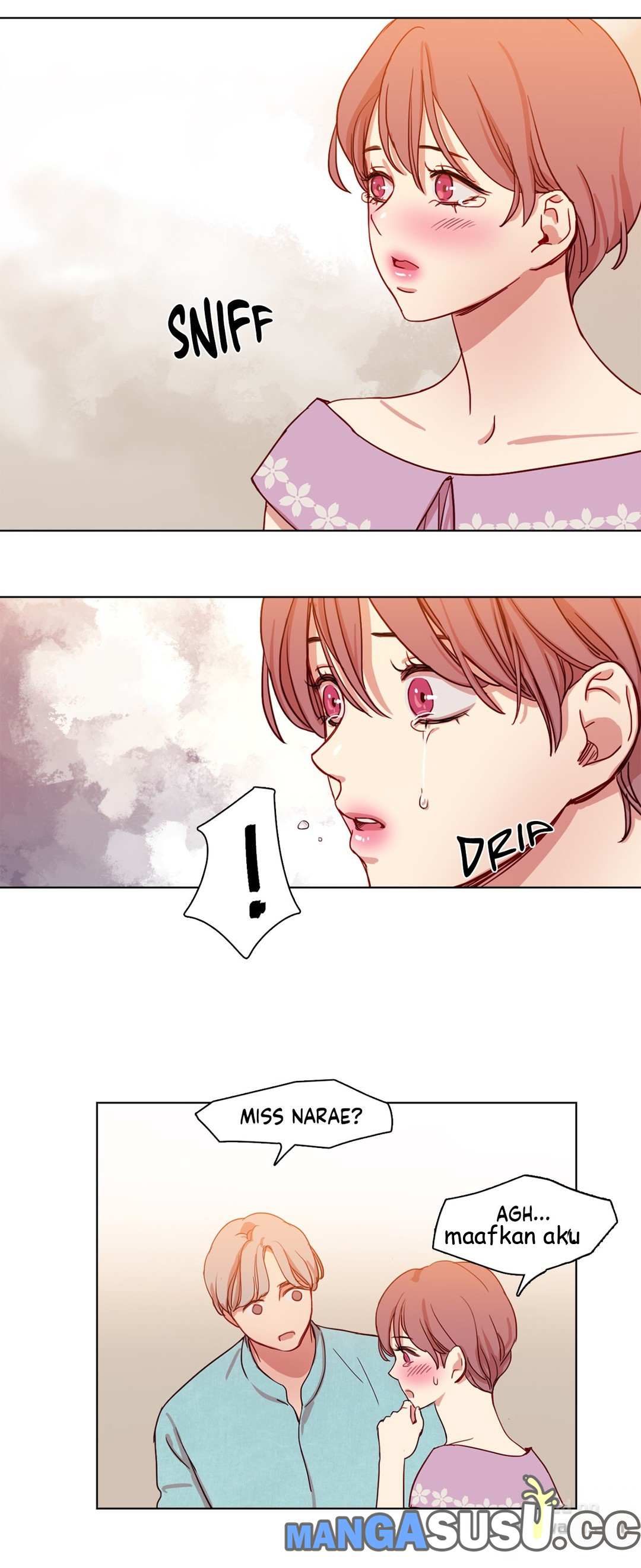 image-komik-komik-naraes-fantasy-chapter-23-27/33