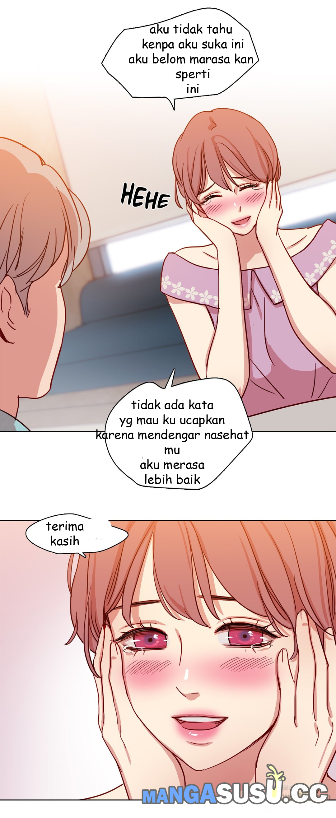 image-komik-komik-naraes-fantasy-chapter-23-28/33