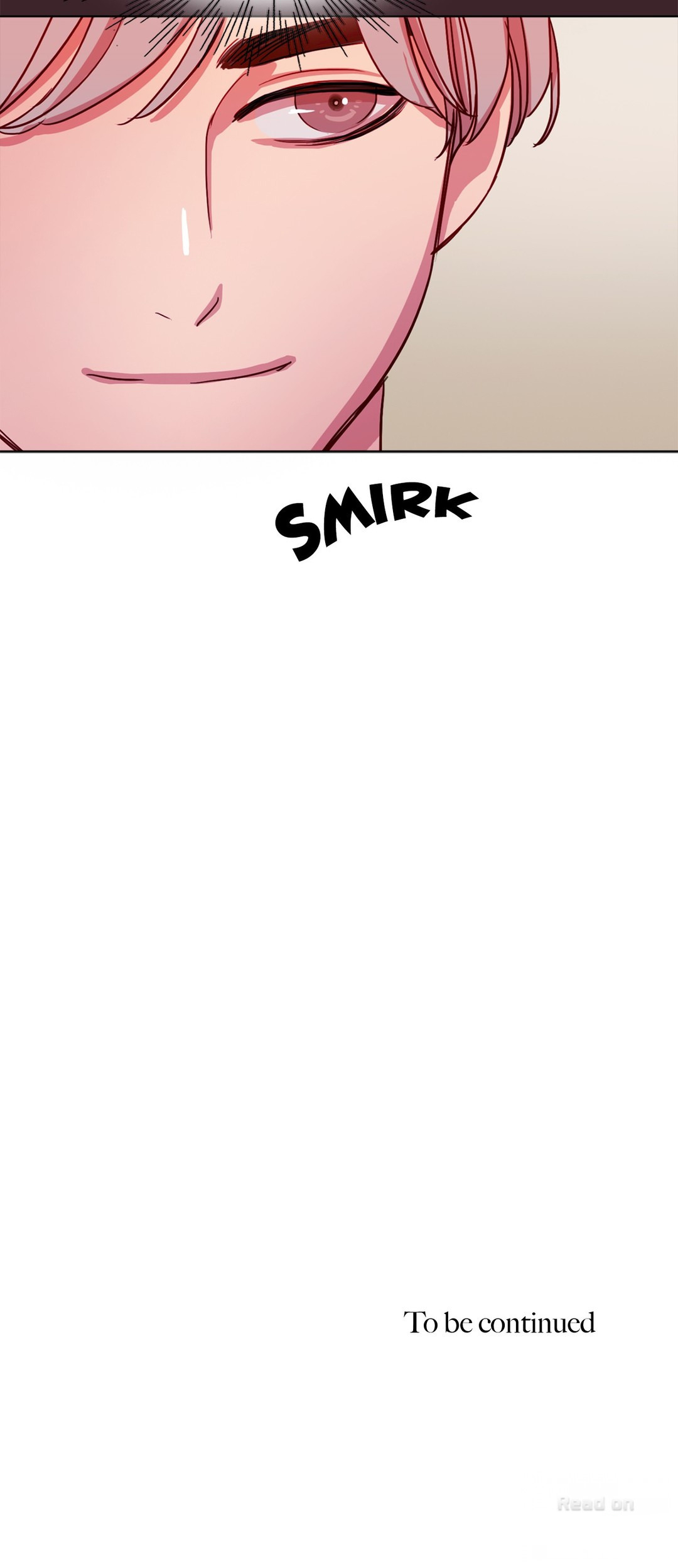 image-komik-komik-naraes-fantasy-chapter-23-32/33