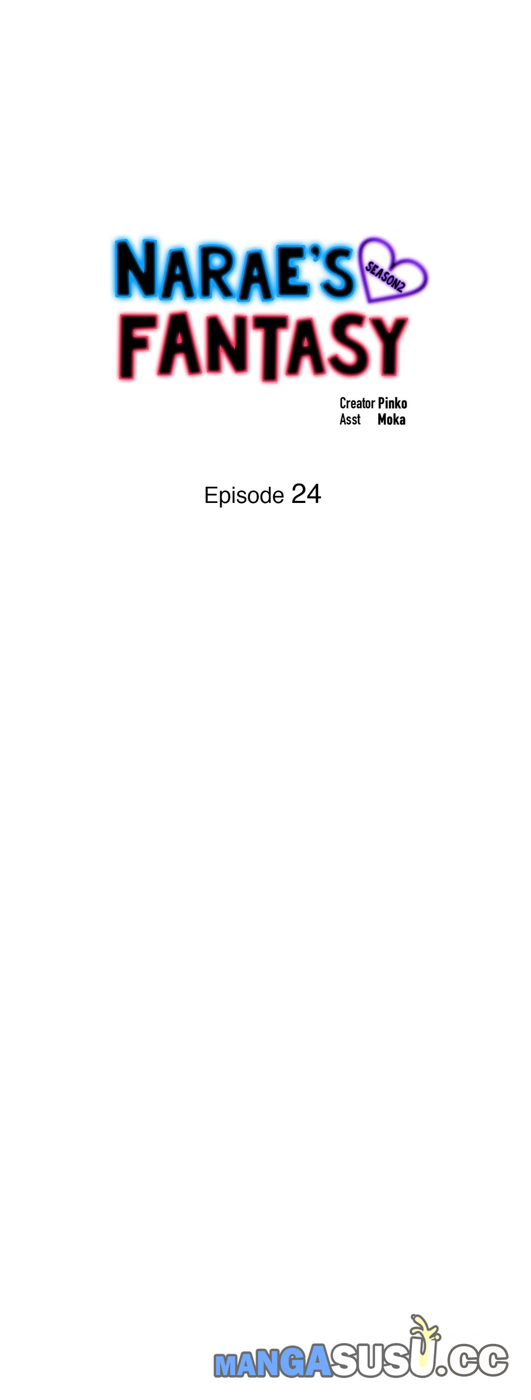 image-komik-komik-naraes-fantasy-chapter-24-0/48
