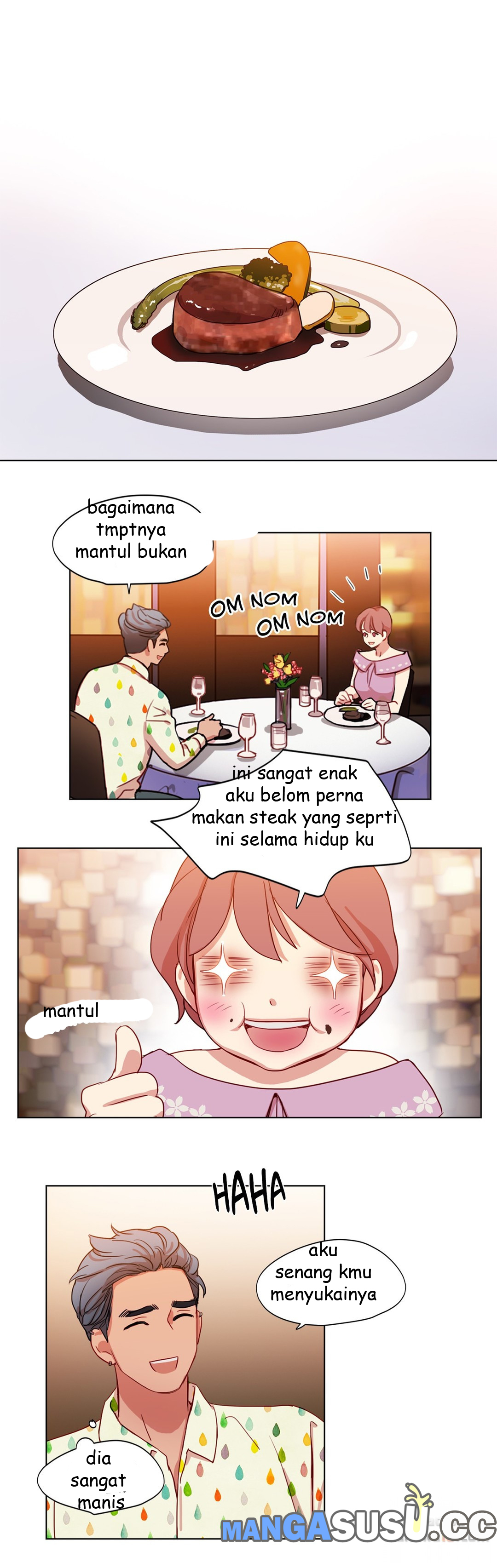 image-komik-komik-naraes-fantasy-chapter-24-3/48