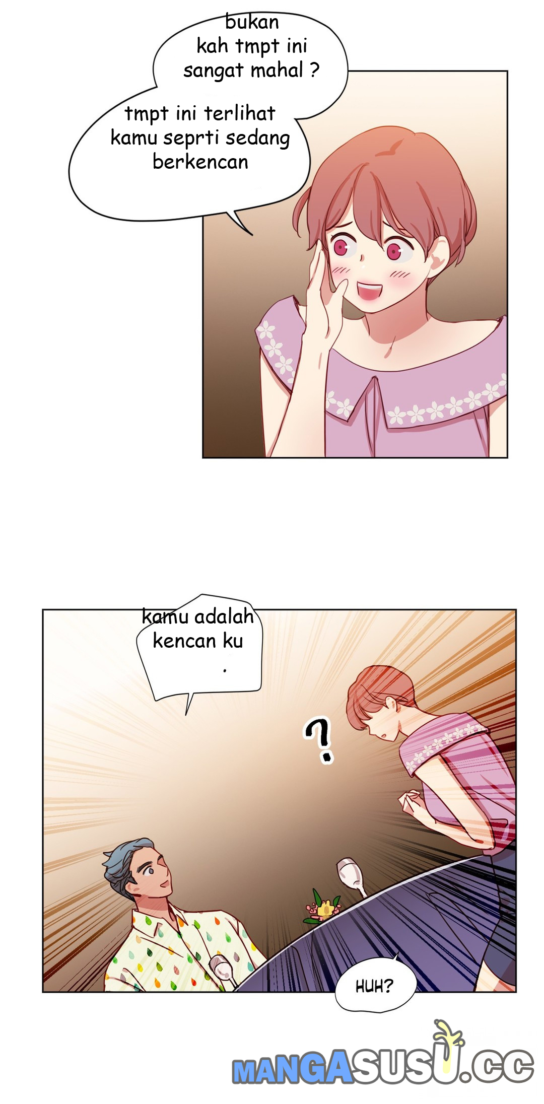 image-komik-komik-naraes-fantasy-chapter-24-4/48