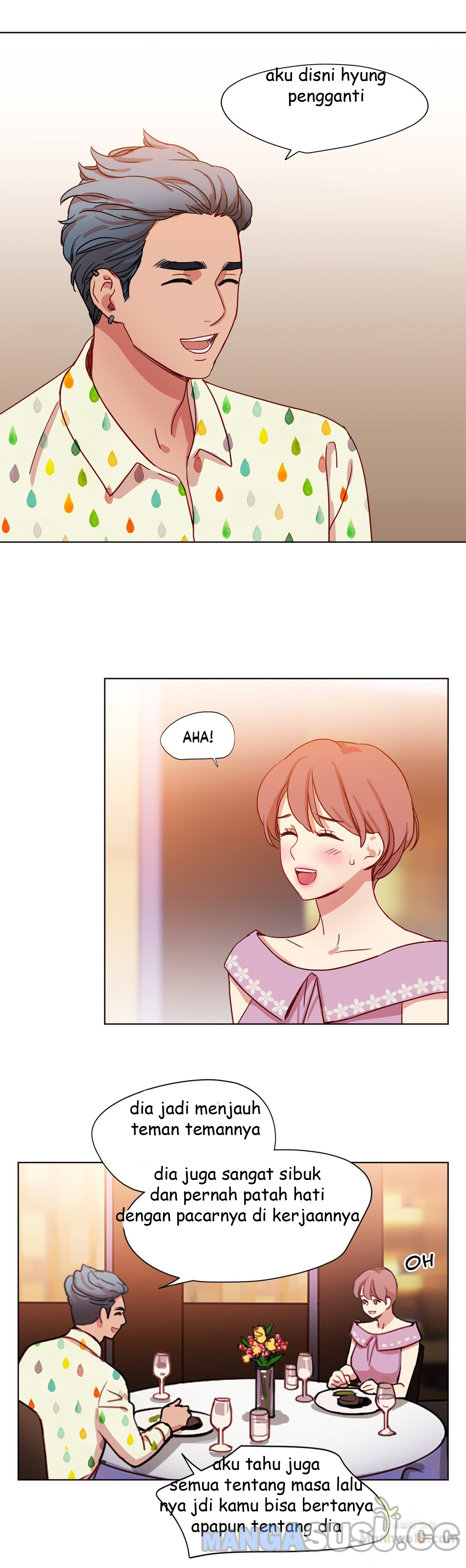 image-komik-komik-naraes-fantasy-chapter-24-5/48