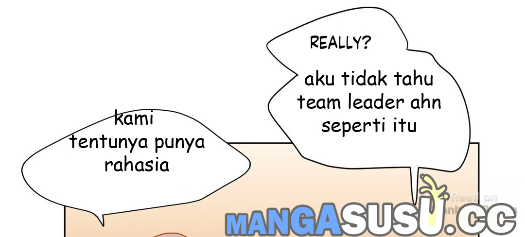 image-komik-komik-naraes-fantasy-chapter-24-6/48