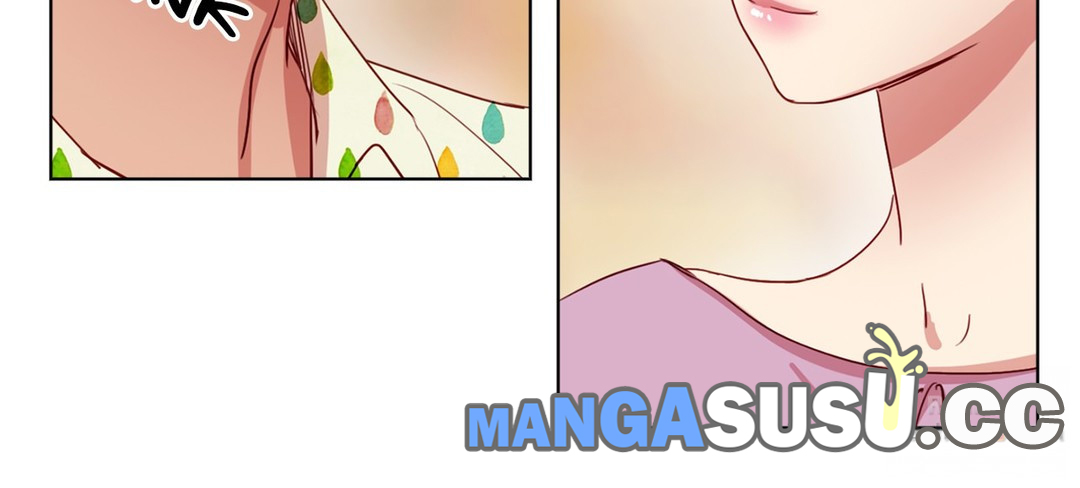 image-komik-komik-naraes-fantasy-chapter-24-10/48