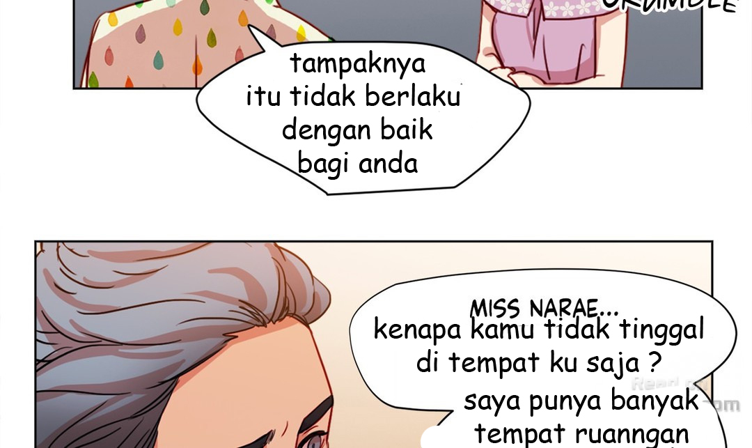 image-komik-komik-naraes-fantasy-chapter-24-19/48