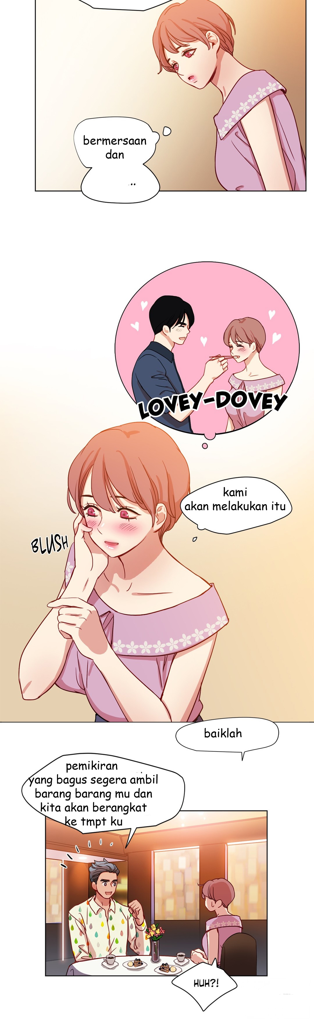 image-komik-komik-naraes-fantasy-chapter-24-32/48